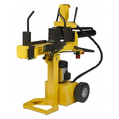 Despicator busteni Texas Power Split 820V