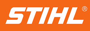 https://iadeaici.ro/stihl https://iadeaici.ro/stihl