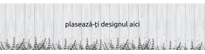 AUREL-IONESCU-3cb0ce4fa8ff3bfbbd1ad6df82d4d21f