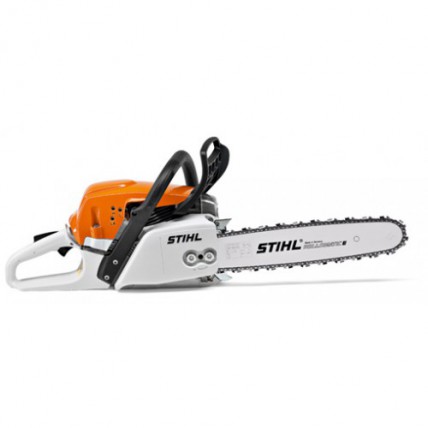 MS 271 Motoferastrau Stihl 40cm , 1,6 , 0,325