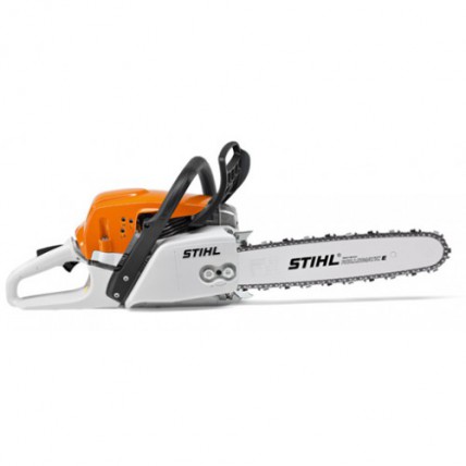 MS 441 Motoferăstrău Stihl puternic de 4,2 kW