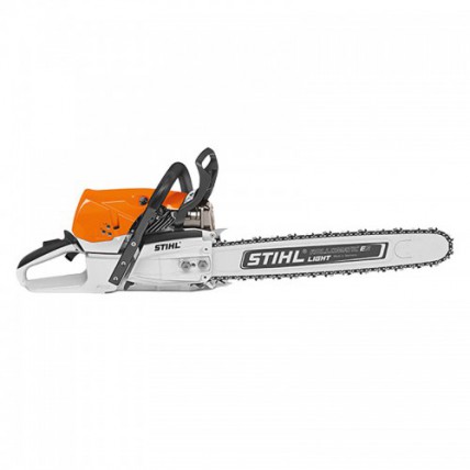 MS 462 Motoferastrau Stihl puternic de 4,4 kW  50 cm , 1,6 mm  , 3/8