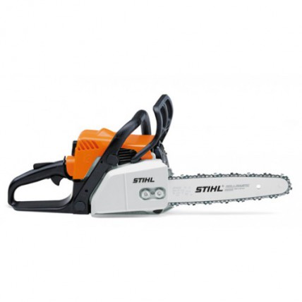 MSE 141 C-Q Motoferastrau Stihl electric