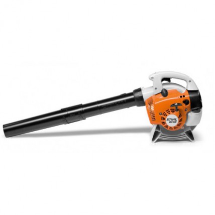 BG 56  Suflanta  Stihl