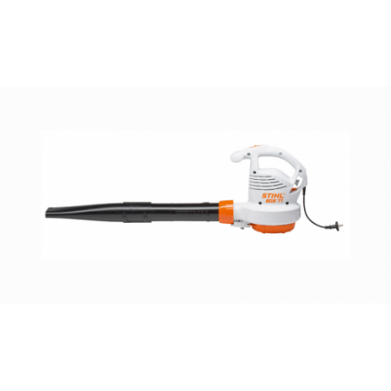 BGE 81 Suflanta electrica Stihl
