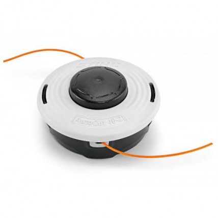 Cap pentru cosit cu fire STIHL AutoCut 46-2