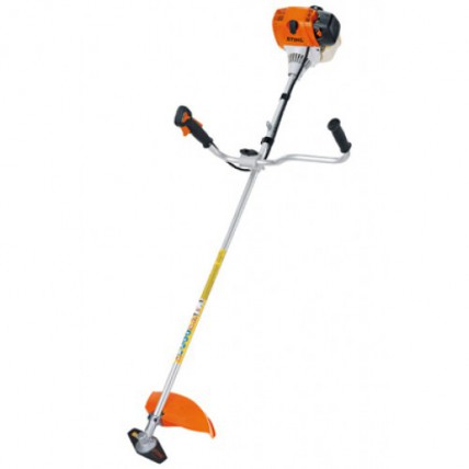FS 131 Motocoasa Stihl  de putere medie 1,9 cp