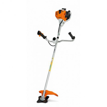 FS 240 Motocoasa Stihl de putere mare 2,3 cp
