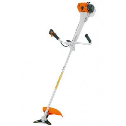 FS 311 Motocoasa Stihl de putere mare 1,9 cp