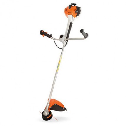 FS 360 C-E Motocoasa Stihl de putere mare 2,3cp