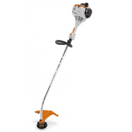 FS 38 Motocoasa Stihl  usoara 0,9cp