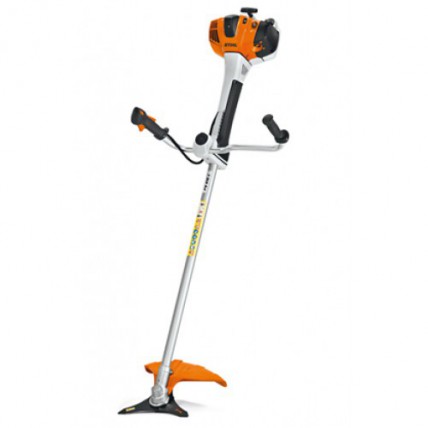 FS 510 C-EM Motocoasa Stihl de putere mare 3,3cp