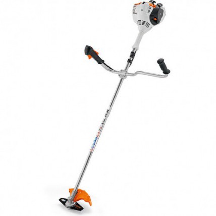 FS 56 Motocoasa Stihl usoara 1,1 CP