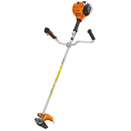 FS 70 C-E Motocoasa Stihl de putere medie 1,2 cp