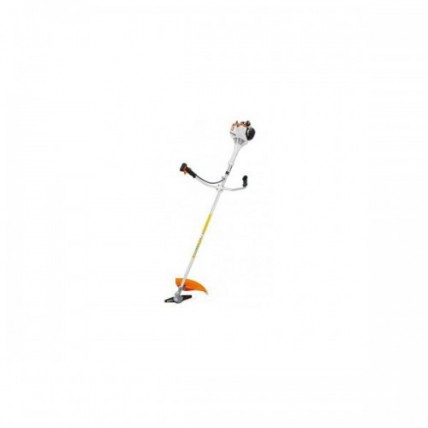 FS 89 Motocoasa Stihl putere medie 1,3cp