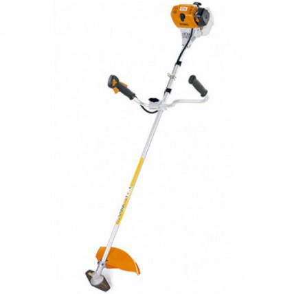 FS 91 Motocositoare Stihl de putere medie 1,3 cp