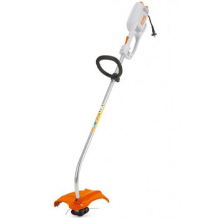 FSE 60 Motocoasa electrica Stihl puternica