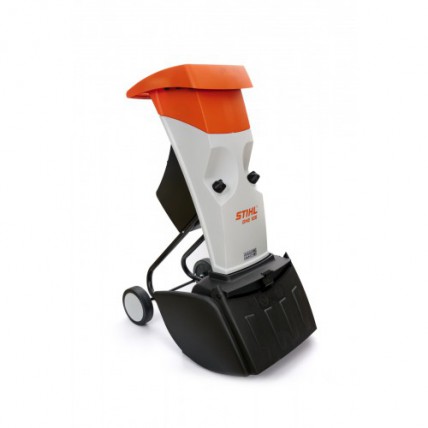 GE 105 Tocator Stihl electric