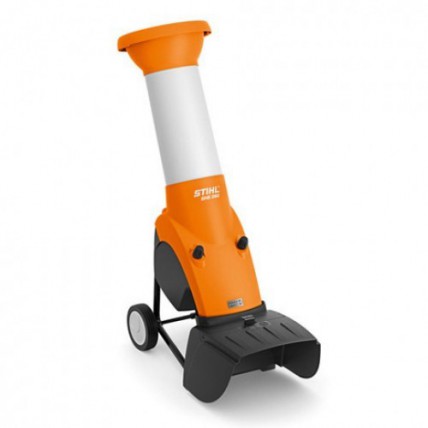 GHE 260 Tocator Stihl electric