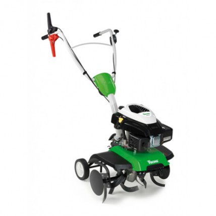 HB 585.1 Motocultor Viking