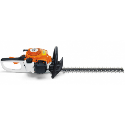 HS 45 Motofoarfeca Stihl