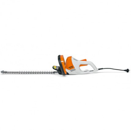 HSE 52 Foarfece de gradina STIHL electric