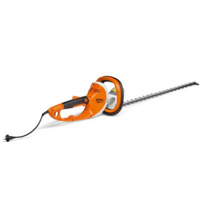 HSE 71 Foarfece de gradina electrica