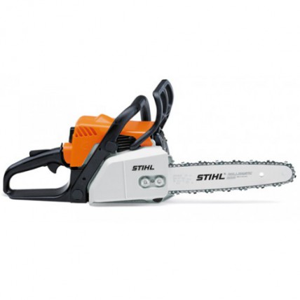 MS 170 Motoferastrau Stihl sina 35cm 1,3mm