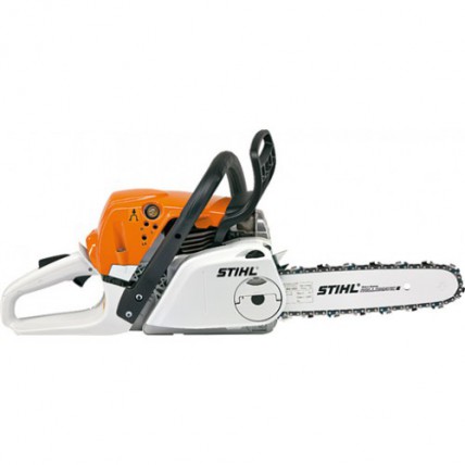 MS 231 C-BE Motoferastrau Stihl pe benzina
