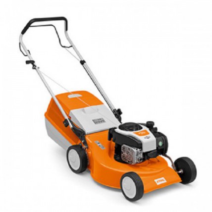 RM 253 Masina de tuns iarba Stihl