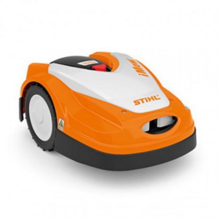 RMI 422 Robot de tuns gazonul iMow Stihl
