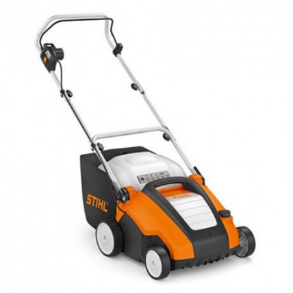 Scarificator pentru gazon Stihl RLE 240