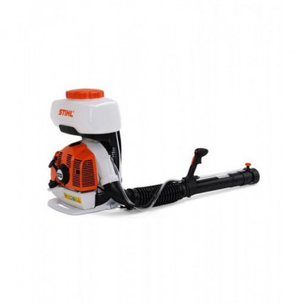 SR 430 Atomizor  Stihl
