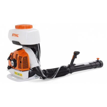 SR 450 Atomizor Stihl