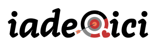 iaDeAici